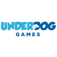 Underdog Games